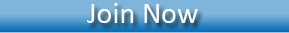 join rtwmatters