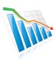 How one company turned 13 workers' compensation claims into two